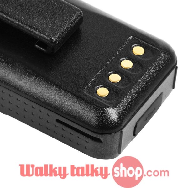Discounted Zello Android Walkie Talkie PTT Smartphone F22+ plus Enhanced GSM WCDMA Antenna Free Shipping - Image 6