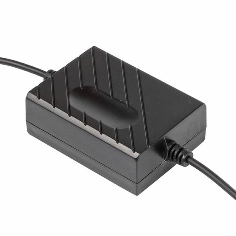 DIY Two Way Radio Repeater Box RPT2D Walky Talky Shop