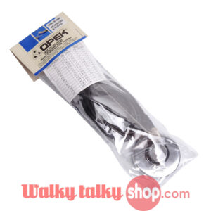 OPEK NC-450M Antenna for Baofeng QYT TYT Kenwood Mobile Radio Walkie Talkie 