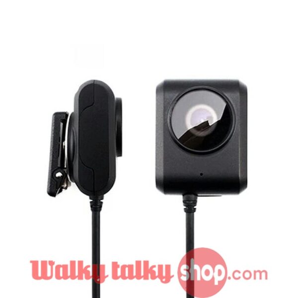 4G DMR Smartphone External Camera Runbo M1 K1 etc - Image 3