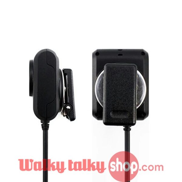 4G DMR Smartphone External Camera Runbo M1 K1 etc - Image 4