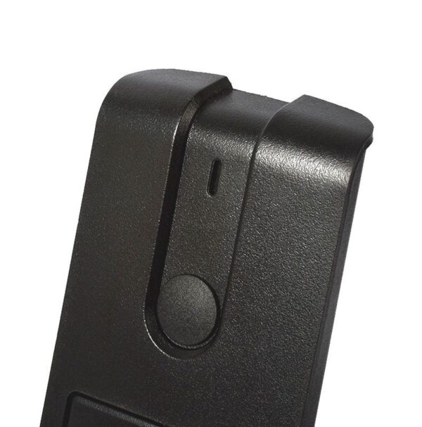RMN5050 Base Station Desktop Microphone Mobile Radios for Motorola - Image 4