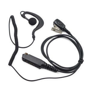 Sepura STP8000 STP8030 STP8035 STP8038 STP8040 STP8080 Radio Accessories