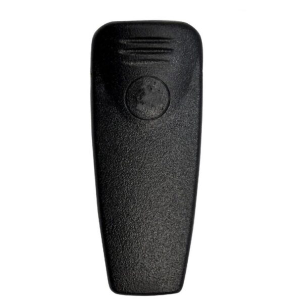 MOTOROLA GP328 GP338 HT750 HT1250 HNN9013B HNN9013A Battery - Image 3