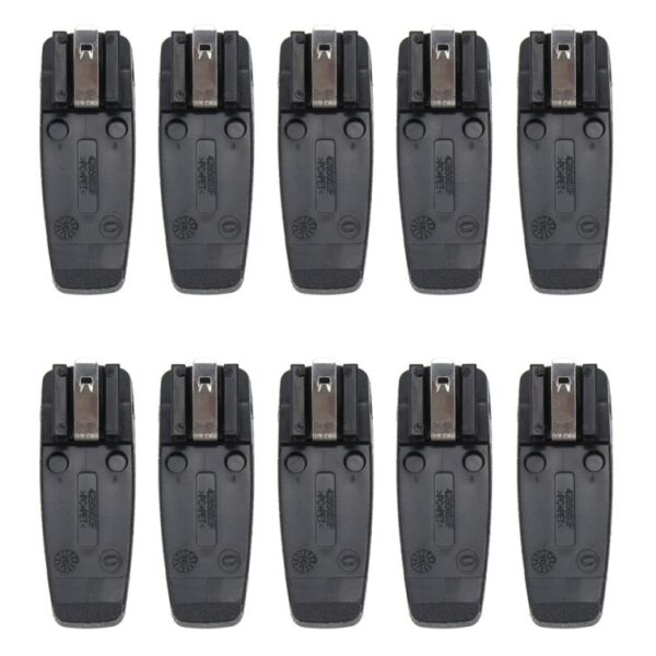 Motorola RLN5644A Belt Clip for Motorola DEP450 EP450 GP3688