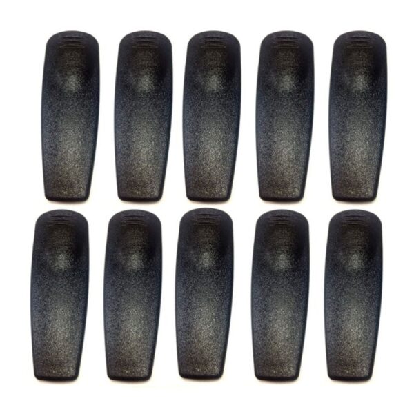 Motorola Radios Belt Clip for Cp110 RDU2020 RDU2080D RDU4100 - Image 2