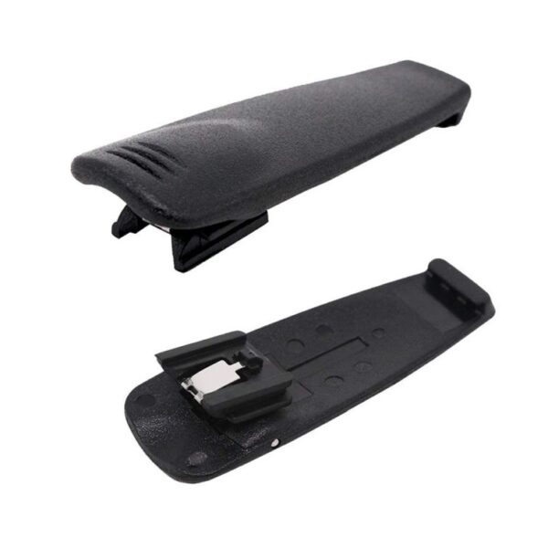 Motorola Radios Belt Clip for Cp110 RDU2020 RDU2080D RDU4100 - Image 3