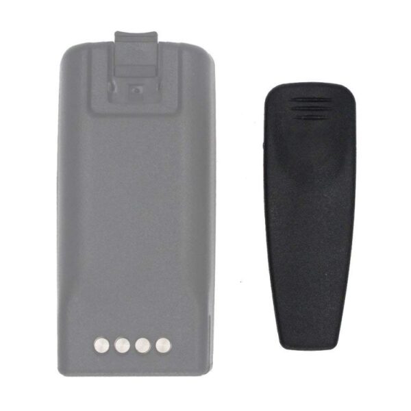 Motorola Radios Belt Clip for Cp110 RDU2020 RDU2080D RDU4100