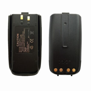 Walkie Talkie TYT UV8000D 7.2V 3600mAh Replacement Battery Pack