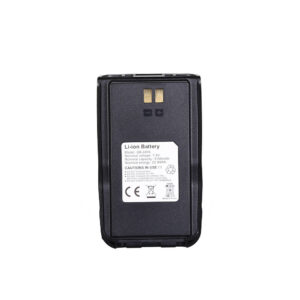 For Anytone AT-D878UV QB-44HL 3100mAh Battery
