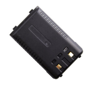 7.4V 4800mAh Battery for Baofeng BFUVB2 BF-UVB2 PLUS Radios