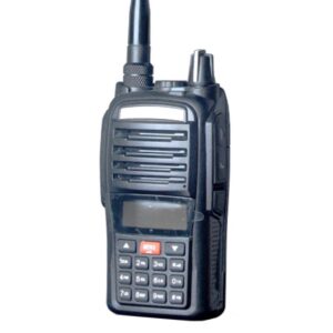 Jingtong JT-3688 Dual Band VHF UHF Transceiver