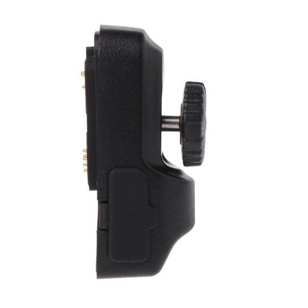 Hytera PD700 PD780 PT580H PD705 PD785 etc Audio Adaptor Connector - Image 3