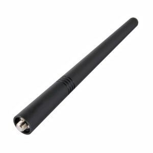 New VHF Antenna For Motorola GP300 GP340 CP200 HT1250 GP68 GP88 GP328 GP338