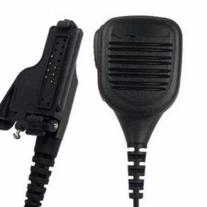Motorola HT1000 MT2000 MTS2000 MTX8000 MTX838 MTX9000 ASTRO Digital XTS1500 etc Hand Microphone