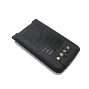 Boxchip S700A S700B S900A S900B 4500mAh Battery