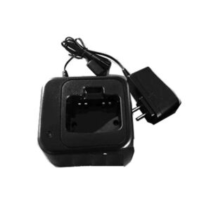BP-272 Li-ion Battery BC-152 Charger ICOME For ID-51E ID-31E Walkie Talkie