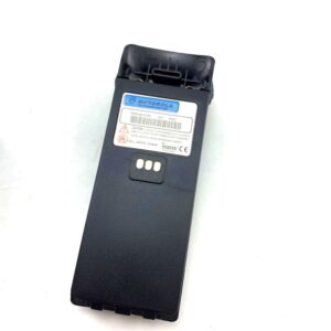 Motorola MTP700 MTP750 Two-way Radio Battery 7.2V 1800mAh
