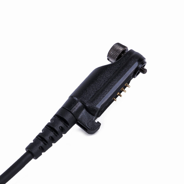 HYT PD680 USB Programming Cable for Hytera PD600 PD602 PD606 PD660 Radios - Image 3