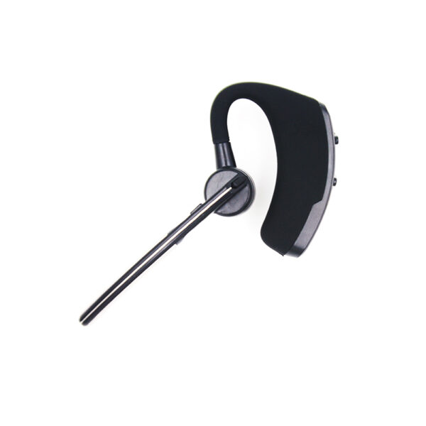 Exclusive For Anytone AT-D878UV Plus DMR Walkie Talkie Bluetooth PTT Headset - Image 4