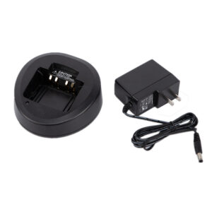 Vertex EVX531 EVX534 EVX539 VX351 FNB-V130LI-Uni V133LI Radio CD-58 Smart Charger