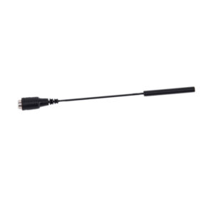 HYT Digital Walkie Talkie 400-530Mhz U Antenna For Hytera X1E X1P PD600 PD660 PD680