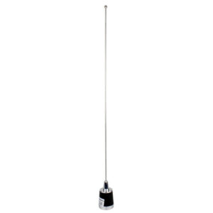 NEW SDN1 NMO Single Band VHF UHF 100W Mobile Radio Antenna