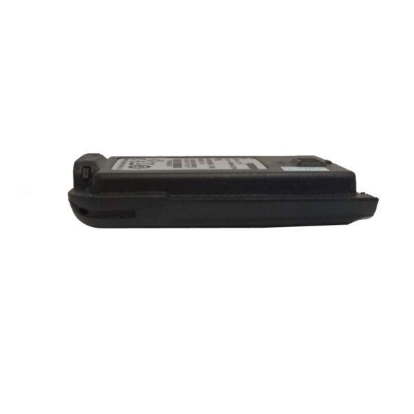 BL1719 li-on 7.4V 1650mAH Battery for Hytera HYT Radio TC-518 TC-580 TC-446S TC-510 TC-585 TC-500S Walkie Talkie  - Image 3