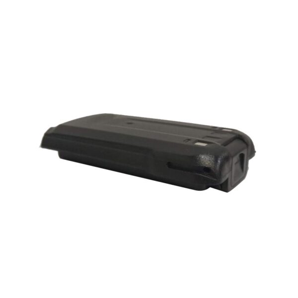 BL1719 li-on 7.4V 1650mAH Battery for Hytera HYT Radio TC-518 TC-580 TC-446S TC-510 TC-585 TC-500S Walkie Talkie  - Image 2
