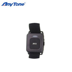 2020 NEW Anytone AT-D878UV Plus AT-D578 Pro Bluetooth PTT