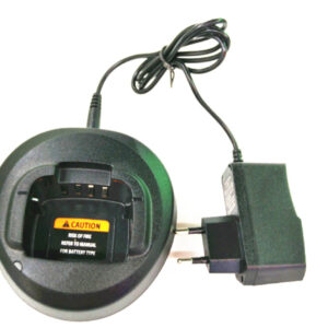 Motorola Radios CP185 EP350 CP476 CP477 CP1300 CP1600 CP1660 P140 P145 P160 Battery Charger