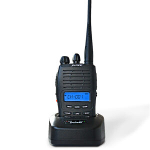 PUXING PX-777 Plus Radio