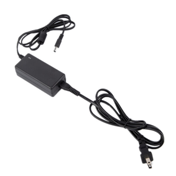 New Smart Dual Ports Charger for Motorola GP338 GP360 GP388 GP344 HT1250 - Image 4