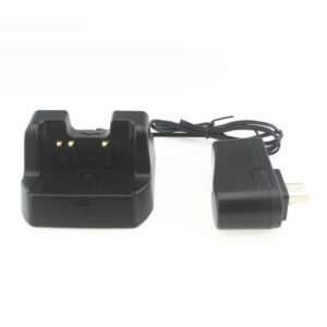 Vertex VX160 VX168 FT270 walkie-talkie V83 V94 Battery CD-47 Charger