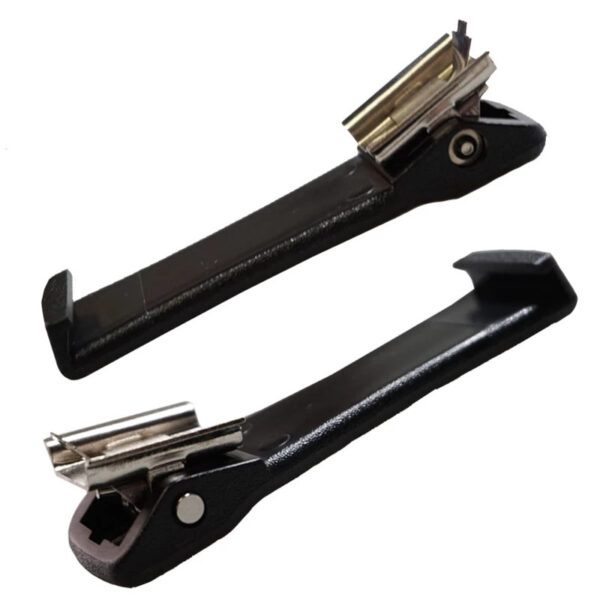 Belt Clip for Motorola XTS1500 APX7000 APX6000 XTS5000 XTS3500 XTS3000 Radio