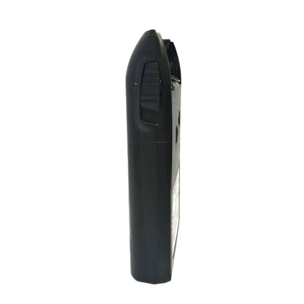 Wouxun KG-UVD1P Battery Case for KG883 KG703 KG619 KG639 KG659 KG669 KG679 KG689 KG699 - Image 2