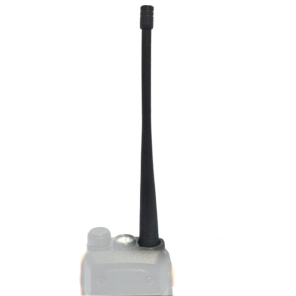 Wholesale Baofeng UV6R UV-6R Antenna Dual Band 136-174MHZ and 400-520MHz