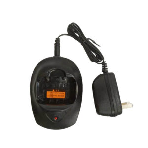 HYT Radios Battery Charger for Hytera TC-600 TC2110 TC2100H CH10L03