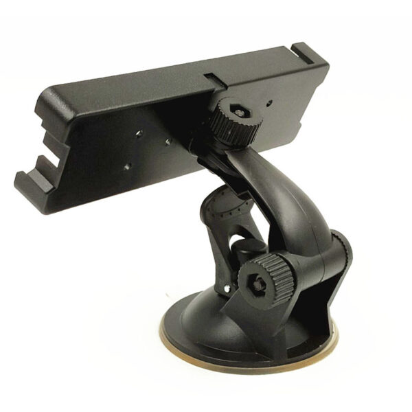 For Mobile Radio Wouxun KG-UV920P 920R UV950P KG-UV980P Bracket - Image 4