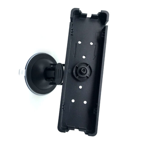 For Mobile Radio Wouxun KG-UV920P 920R UV950P KG-UV980P Bracket - Image 2