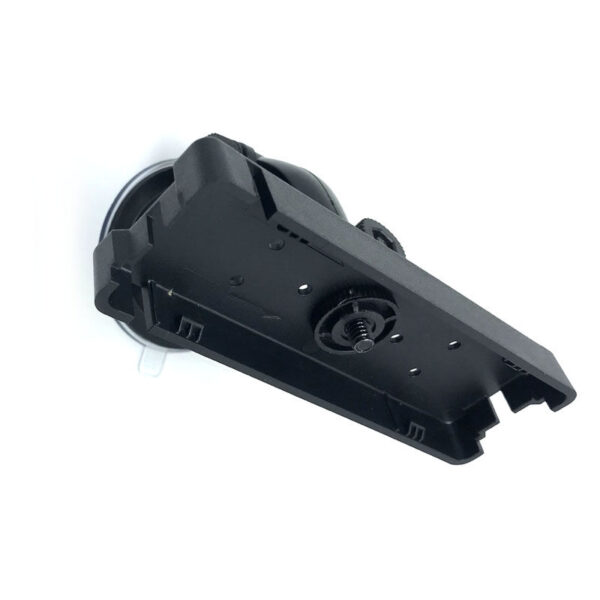 For Mobile Radio Wouxun KG-UV920P 920R UV950P KG-UV980P Bracket - Image 3