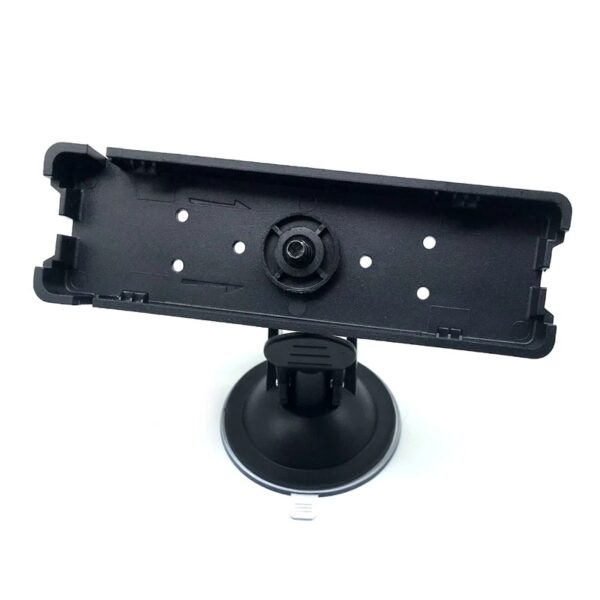For Mobile Radio Wouxun KG-UV920P 920R UV950P KG-UV980P Bracket