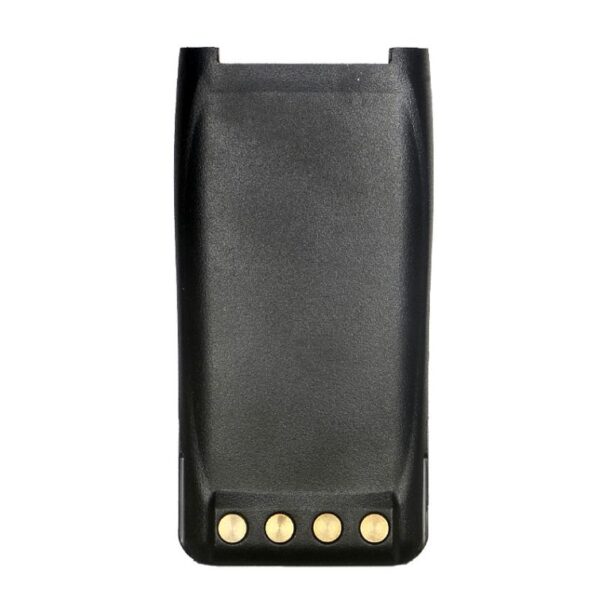 HYT BL1703 Li-Ion Battery 1700mAh for Hytera TC-700 TC-780 TC-710 Walkie Talkie - Image 2