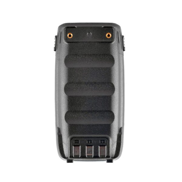 QYT New 3200mAh Battery For QYT KT-8R Walkie Talkie - Image 2