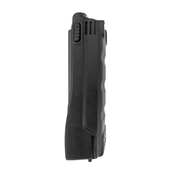 QYT New 3200mAh Battery For QYT KT-8R Walkie Talkie - Image 3