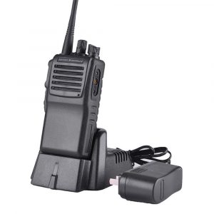 Vertex Standard VX-228 Handheld Two Way Radio