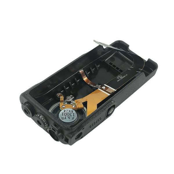 PMLN6111 Walkie Talkie Housing Cover Kit For XPR7350 DP4400 DGP8050 Radios - Image 4