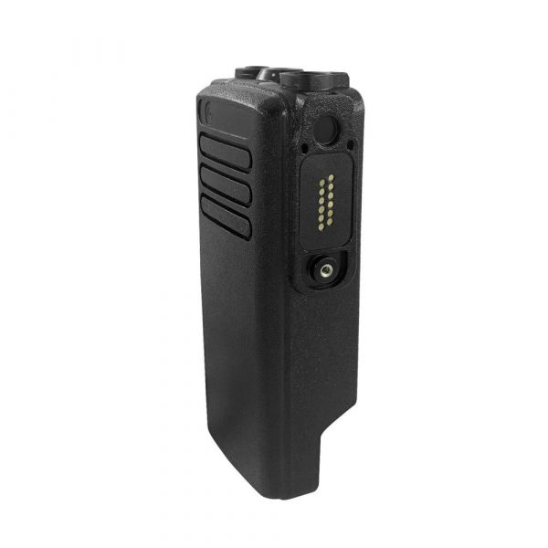 PMLN6111 Walkie Talkie Housing Cover Kit For XPR7350 DP4400 DGP8050 Radios - Image 2