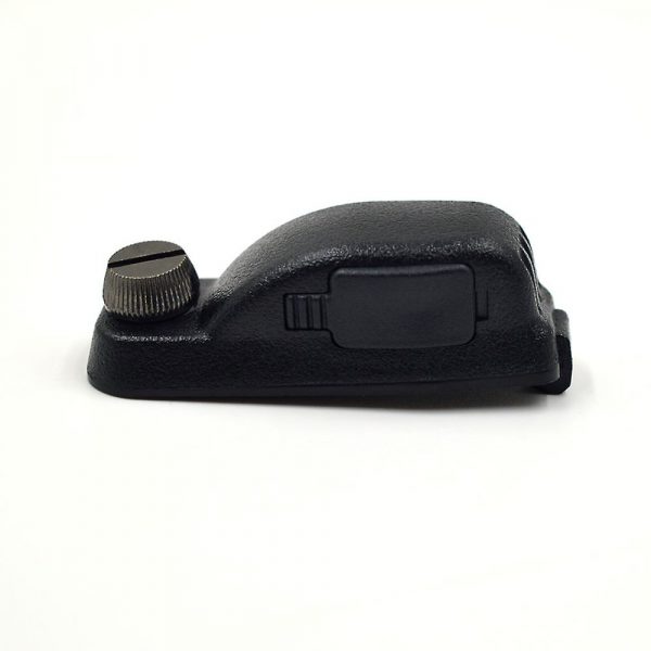 Motorola Radio Audio Adapter For ​DP3600 DP3601 DP4400 DP4600 DP4800 DP4601 Walkie Talkie - Image 4
