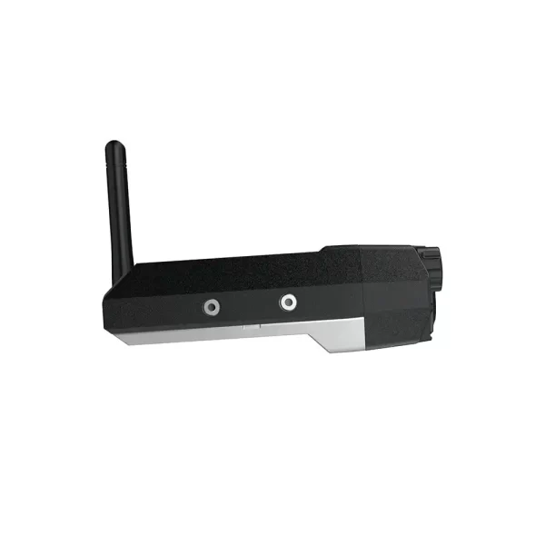 Talkpod S86 SMART Network Mobile Radio 4G LTE PoC WiFi Bluetooth GPS Android Color Screen Double Antenna Wireless Communication - Image 4